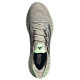 Adidas 4DFWD 3 M